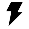 flash (1)